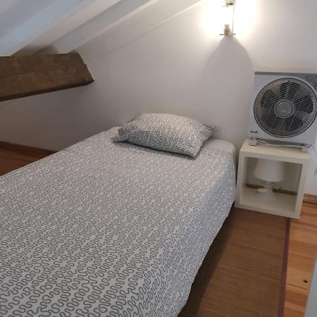 Your Place Porto I Экстерьер фото
