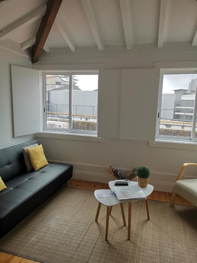 Your Place Porto I Экстерьер фото