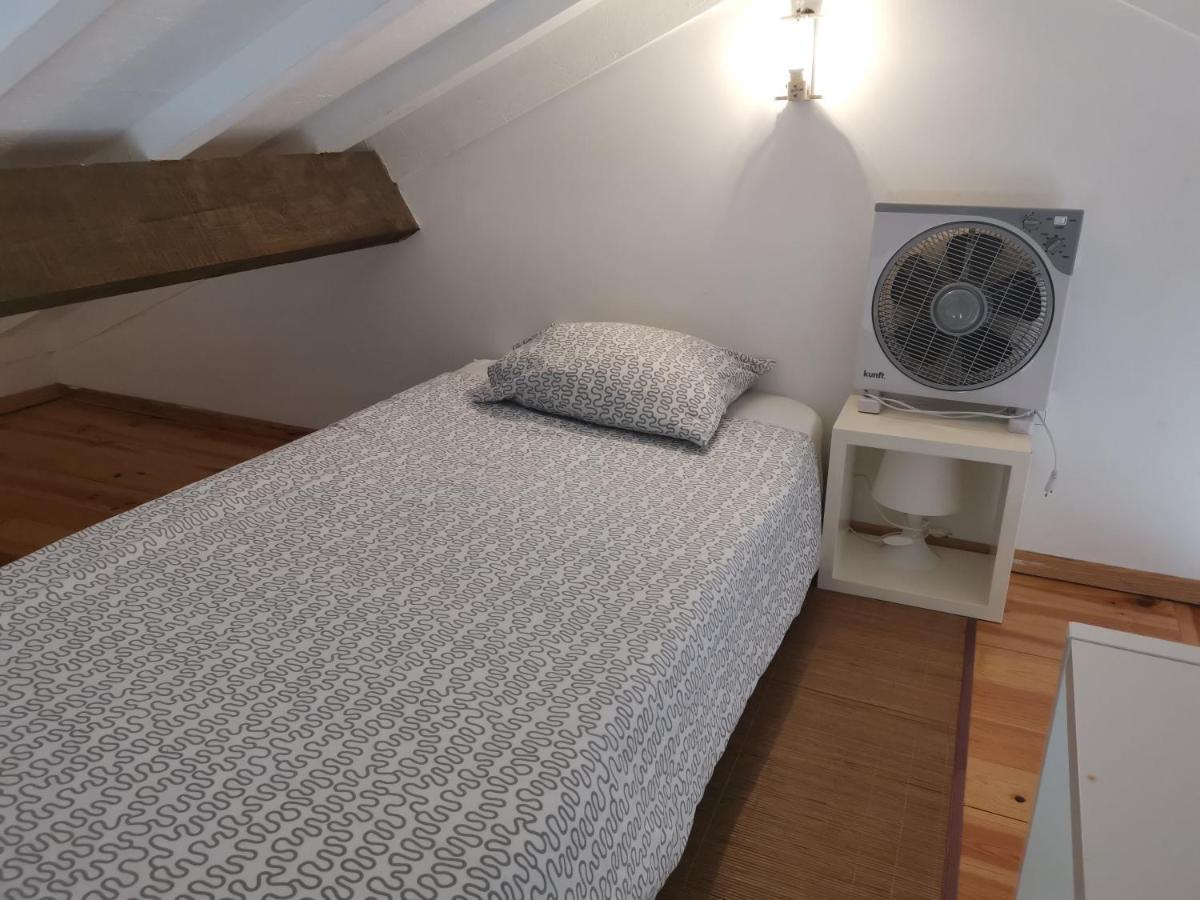 Your Place Porto I Экстерьер фото