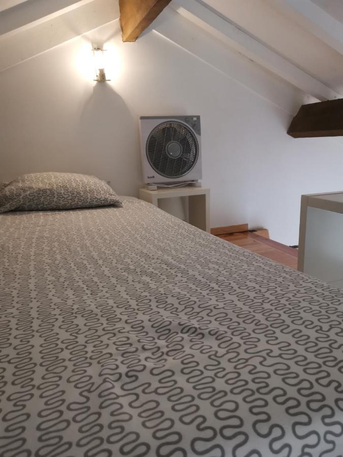 Your Place Porto I Экстерьер фото
