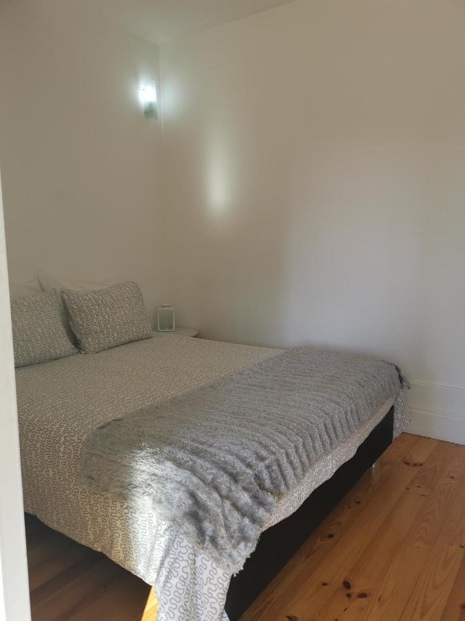 Your Place Porto I Экстерьер фото